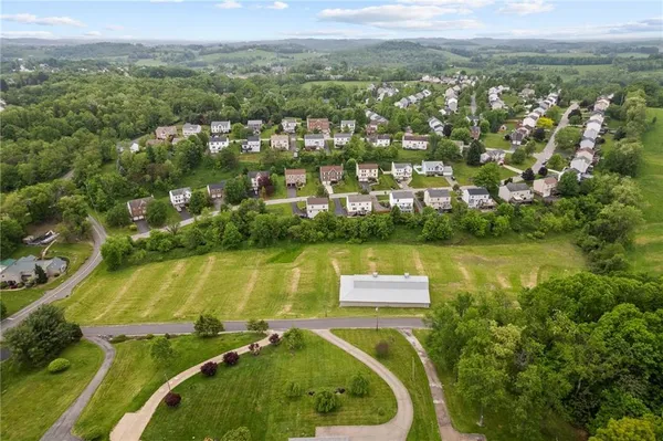 $385,000 | 0 Ciaffoni, McDonald, PA 15317