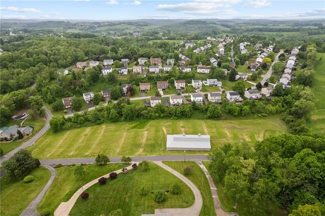 $385,000 | 0 Ciaffoni, McDonald, PA 15317