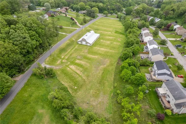 $385,000 | 0 Ciaffoni, McDonald, PA 15317