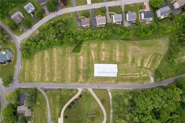 $385,000 | 0 Ciaffoni, McDonald, PA 15317