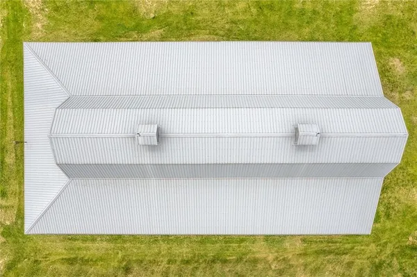 $385,000 | 0 Ciaffoni, McDonald, PA 15317