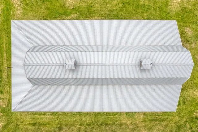 $385,000 | 0 Ciaffoni, McDonald, PA 15317