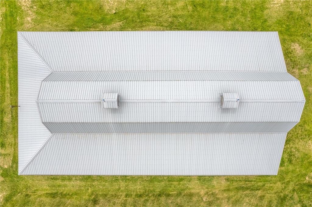 0 Ciaffoni McDonald, PA 15317 - Photo 50 of 50 a close up of a bathtub