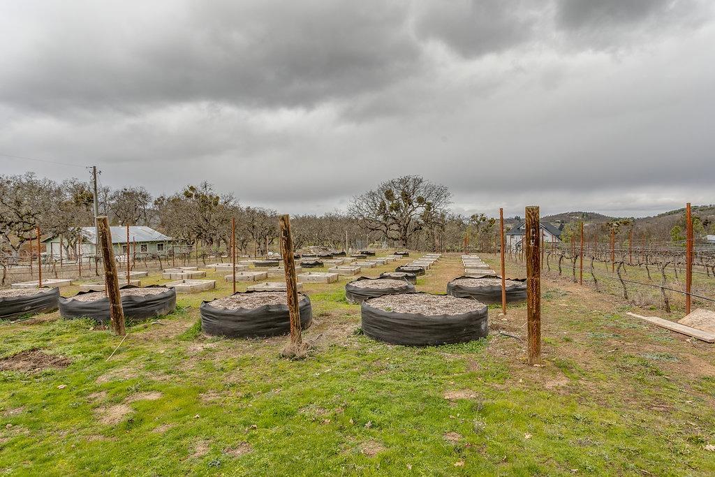 5215 Dark Hollow Road Medford, OR 97501 - Photo 10 of 35 Additional Photo