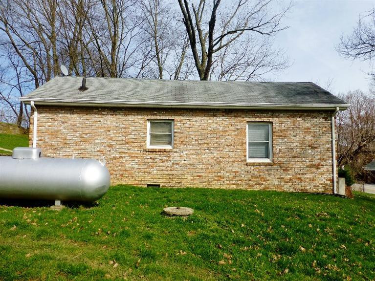 1956 Beaver Road Walton, KY 41094 - Photo 14 of 16 Gallery Image 14