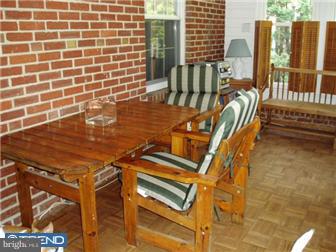 1135 Gregg Street Reading, PA 19607 - Photo 11 of 12 Gallery Image 11