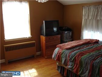 1135 Gregg Street Reading, PA 19607 - Photo 12 of 12 Gallery Image 12
