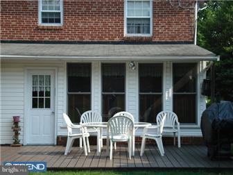 1135 Gregg Street Reading, PA 19607 - Photo 3 of 12 Gallery Image 3