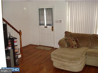 1135 Gregg Street Reading, PA 19607 - Photo 4 of 12 Gallery Image 4