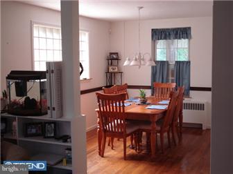 1135 Gregg Street Reading, PA 19607 - Photo 5 of 12 Gallery Image 5
