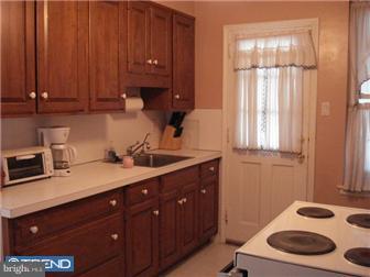 1135 Gregg Street Reading, PA 19607 - Photo 6 of 12 Gallery Image 6