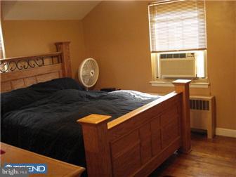 1135 Gregg Street Reading, PA 19607 - Photo 7 of 12 Gallery Image 7