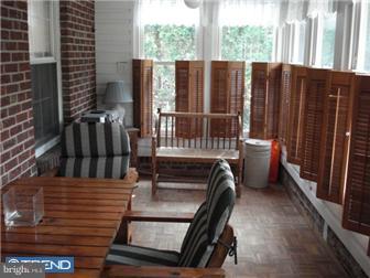 1135 Gregg Street Reading, PA 19607 - Photo 8 of 12 Gallery Image 8