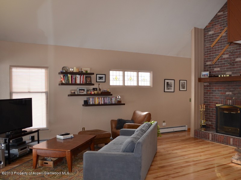 79 Clearwater Road Carbondale, CO 81623 - Photo 6 of 15 DSC_0961