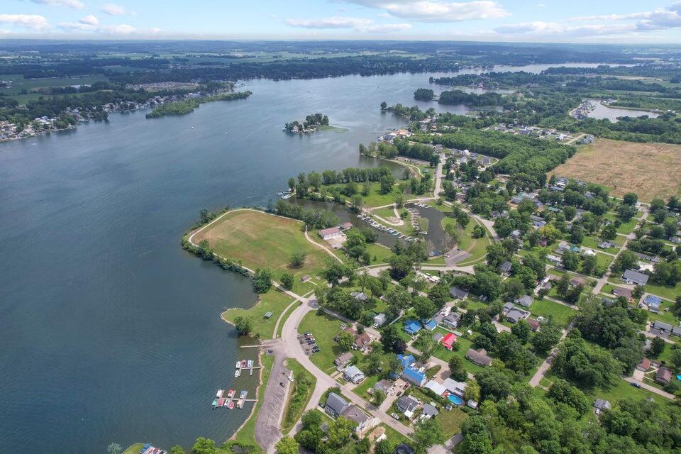 0 Grove Road Northeast Thornville, OH 43076 - Photo 7 of 29 BUCKEYE LAKE PIC