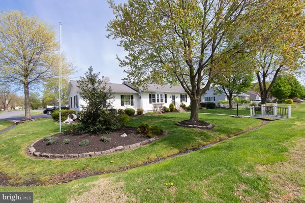 $382,653 | 19 Holly Terrace, Cambridge, MD 21613