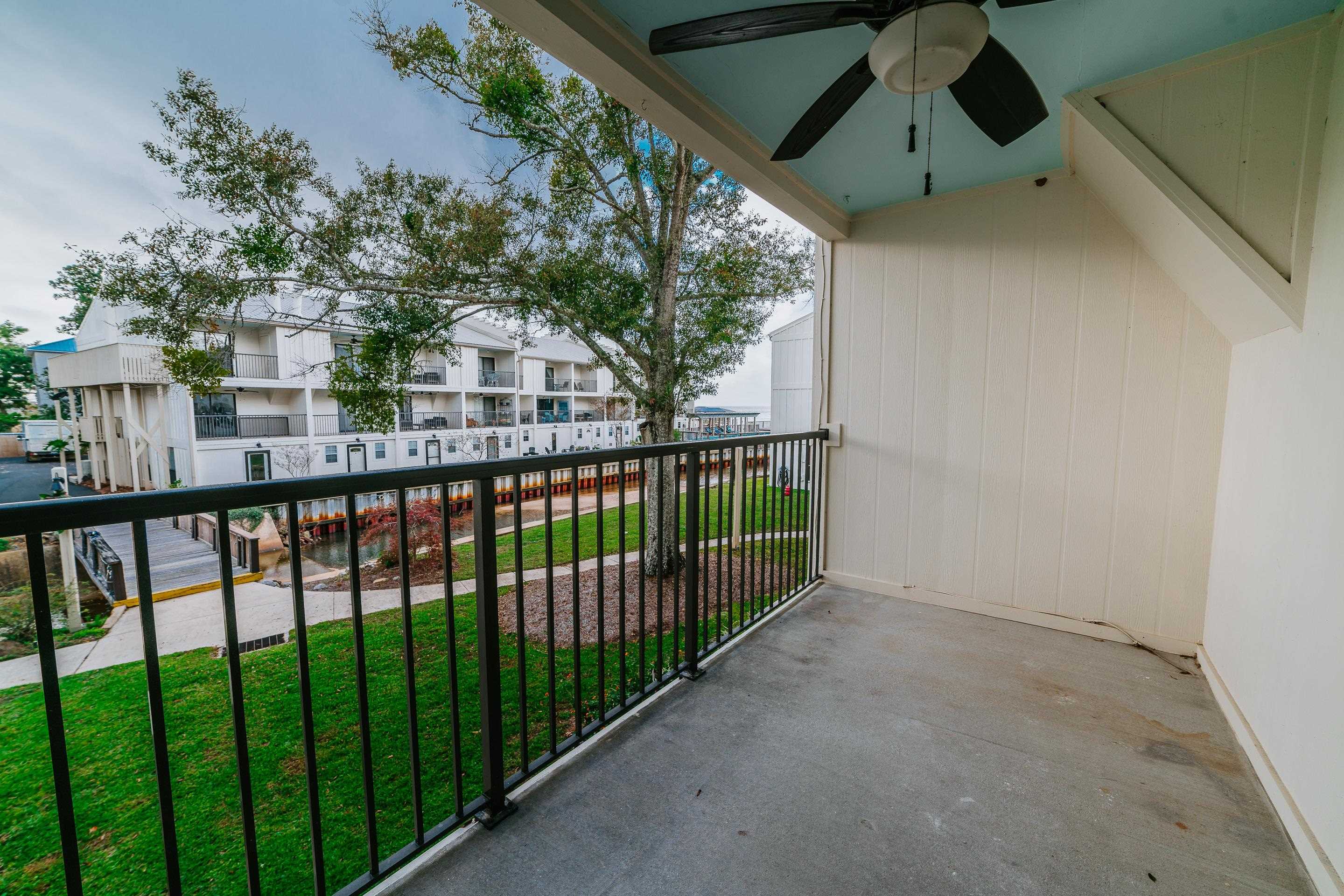 710 South Mobile Street, Unit 17 Fairhope, AL 36532 - Photo 11 of 31