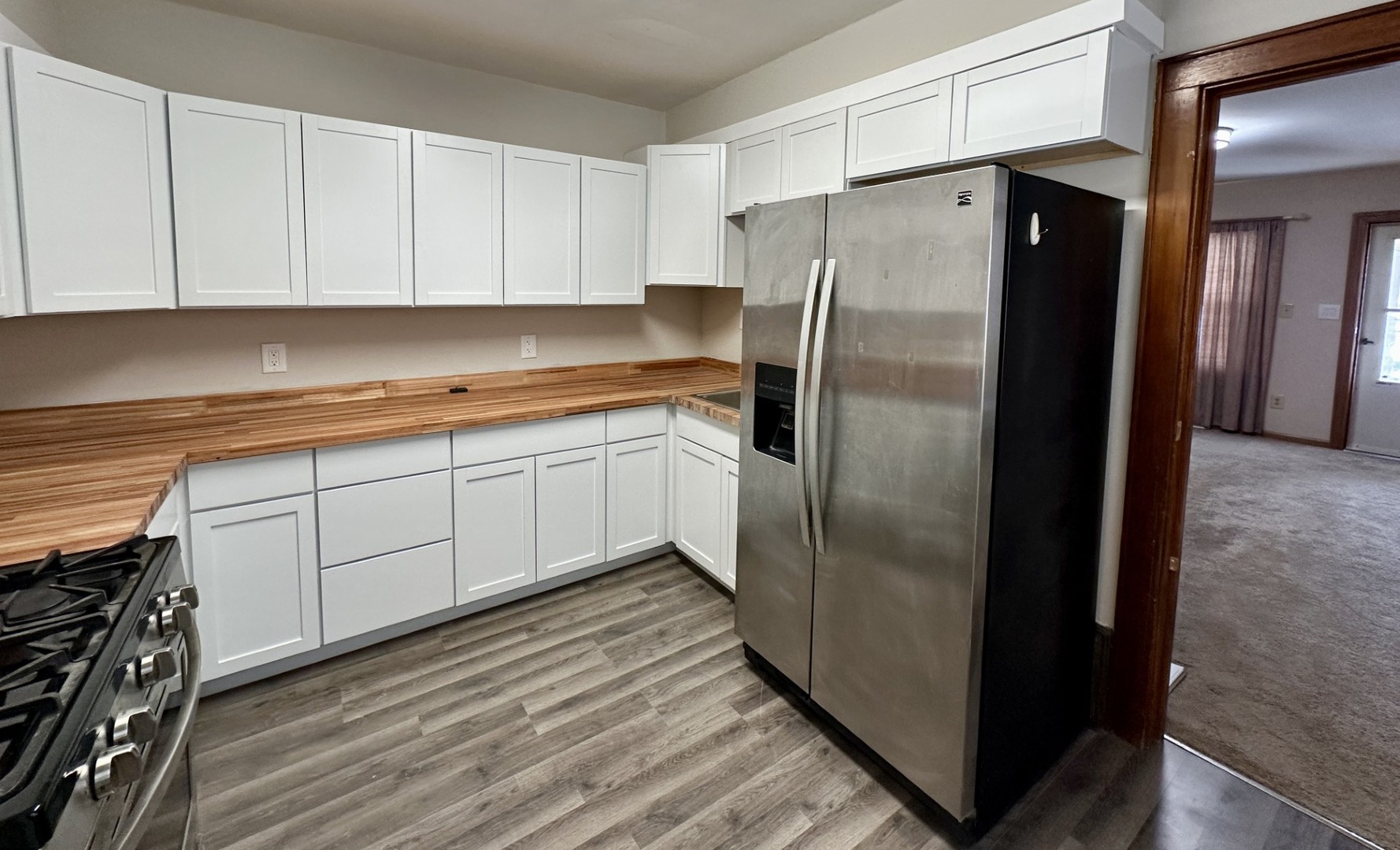 3137 Telegraph Road Davenport, IA 52804 - Photo 6 of 10