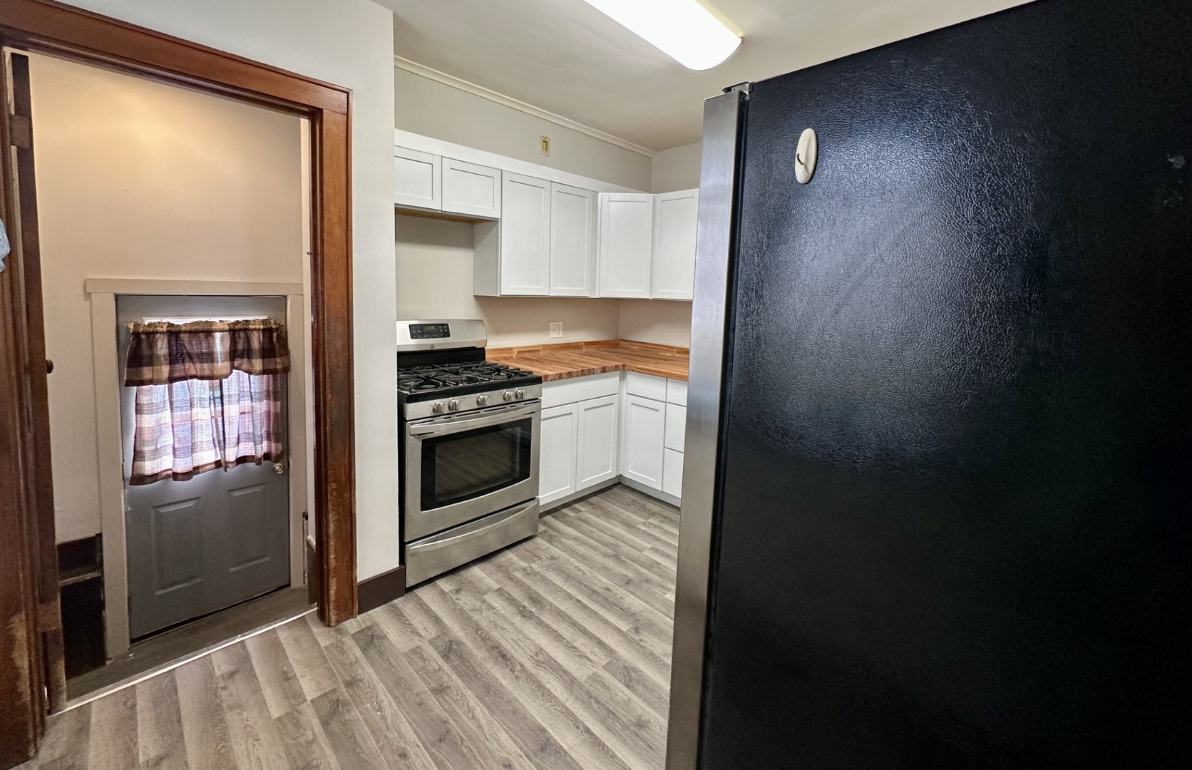 3137 Telegraph Road Davenport, IA 52804 - Photo 7 of 10