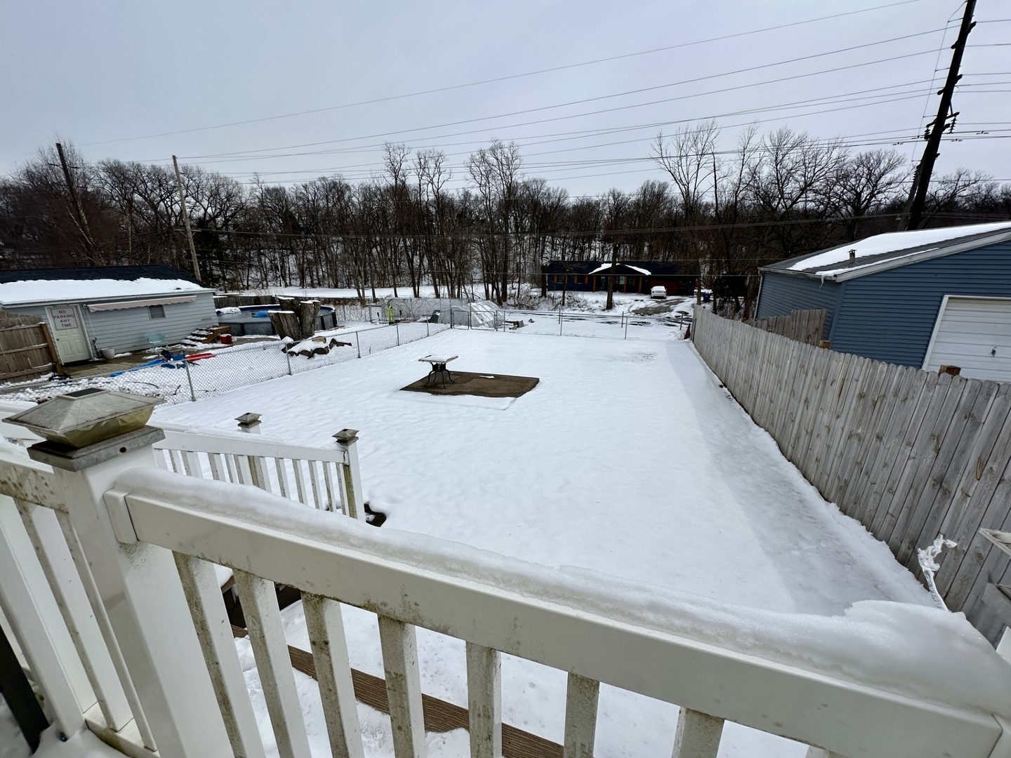 3137 Telegraph Road Davenport, IA 52804 - Photo 8 of 10