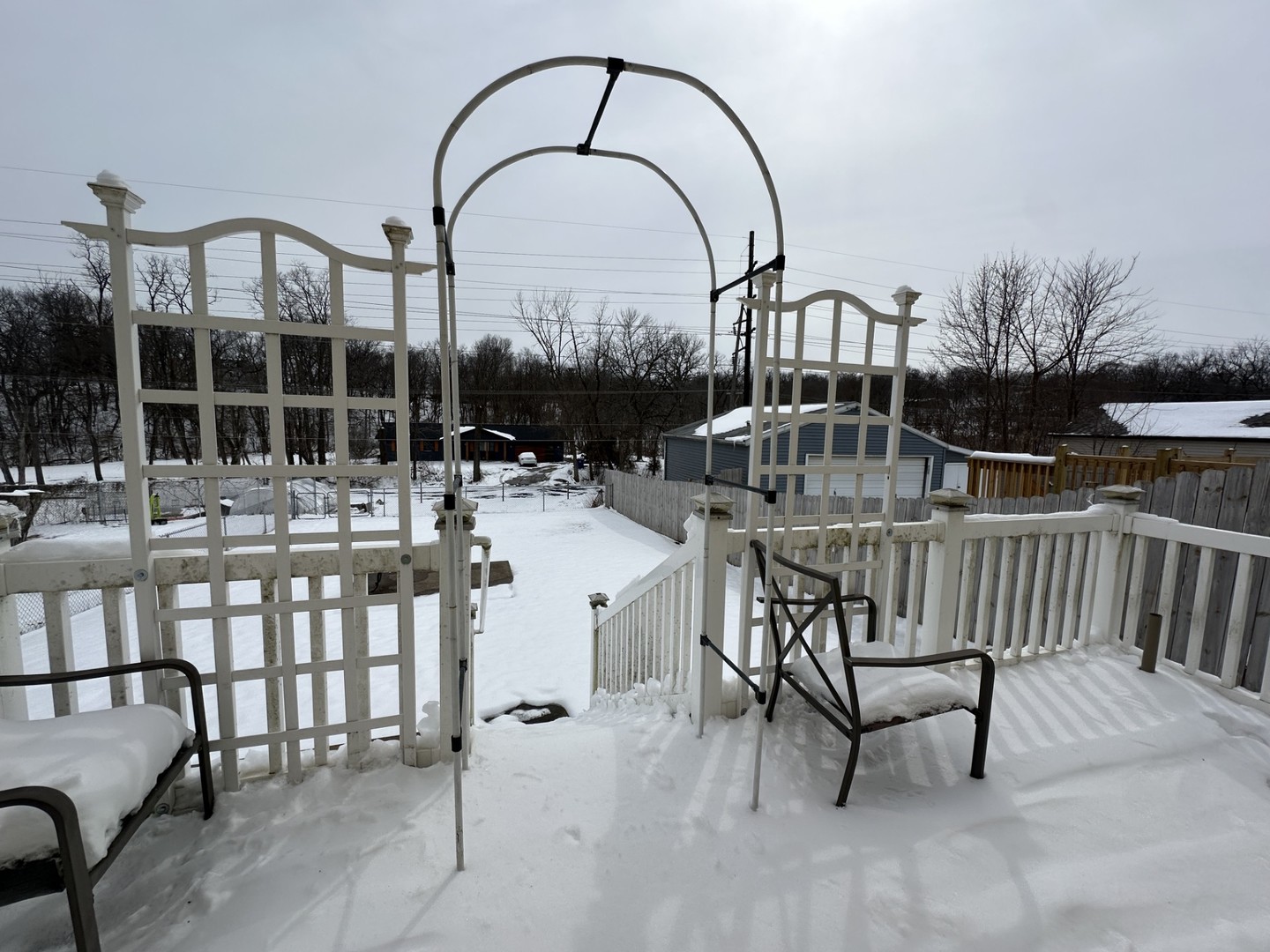 3137 Telegraph Road Davenport, IA 52804 - Photo 10 of 10