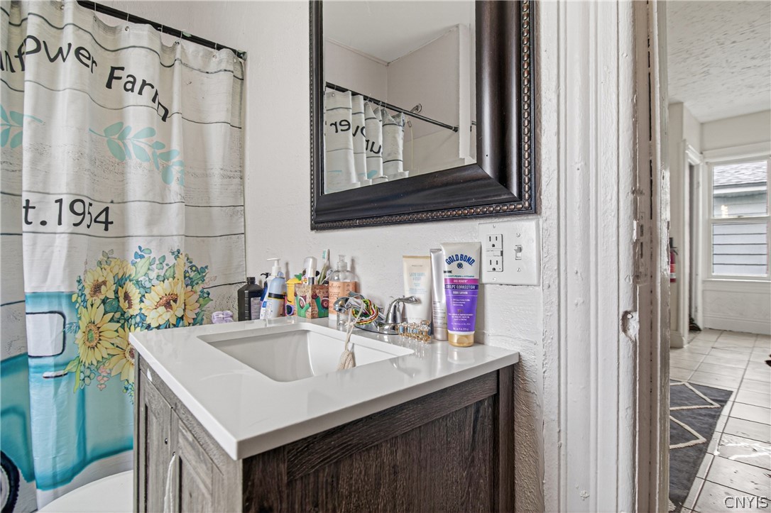 123 6th Street Rome, NY 13440 - Photo 35 of 43