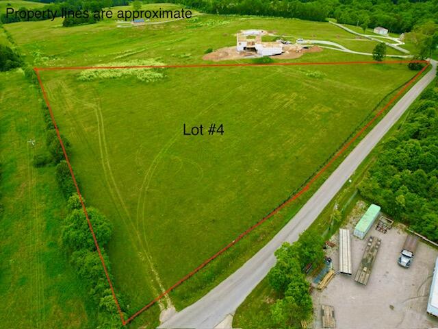 50 Hall Road Nicholasville, KY 40356 - Photo 1 of 2 dji_fly_20230527_134730_237_168522958161