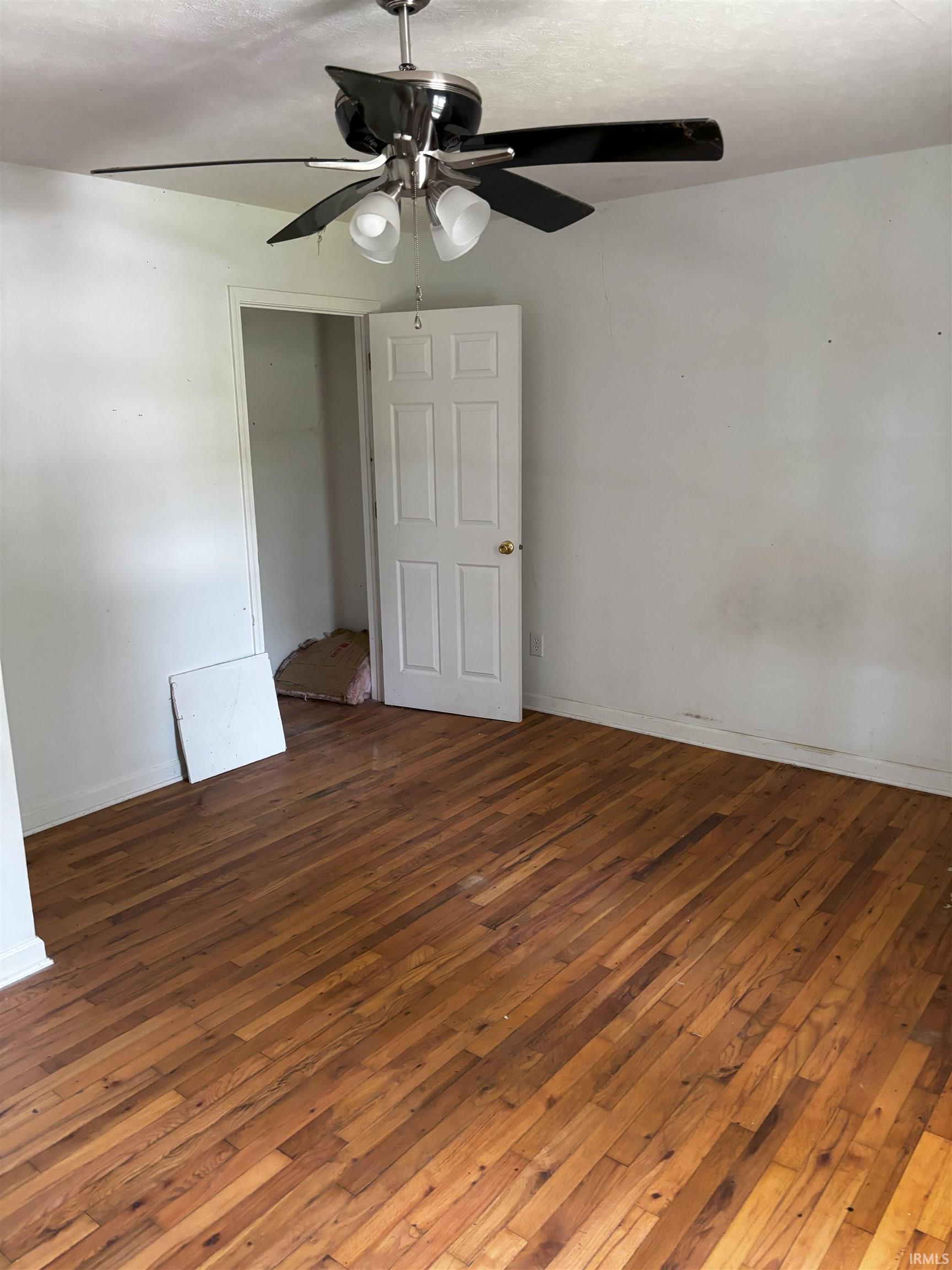 1199 Bryantsville Road Mitchell, IN 47446 - Photo 12 of 25