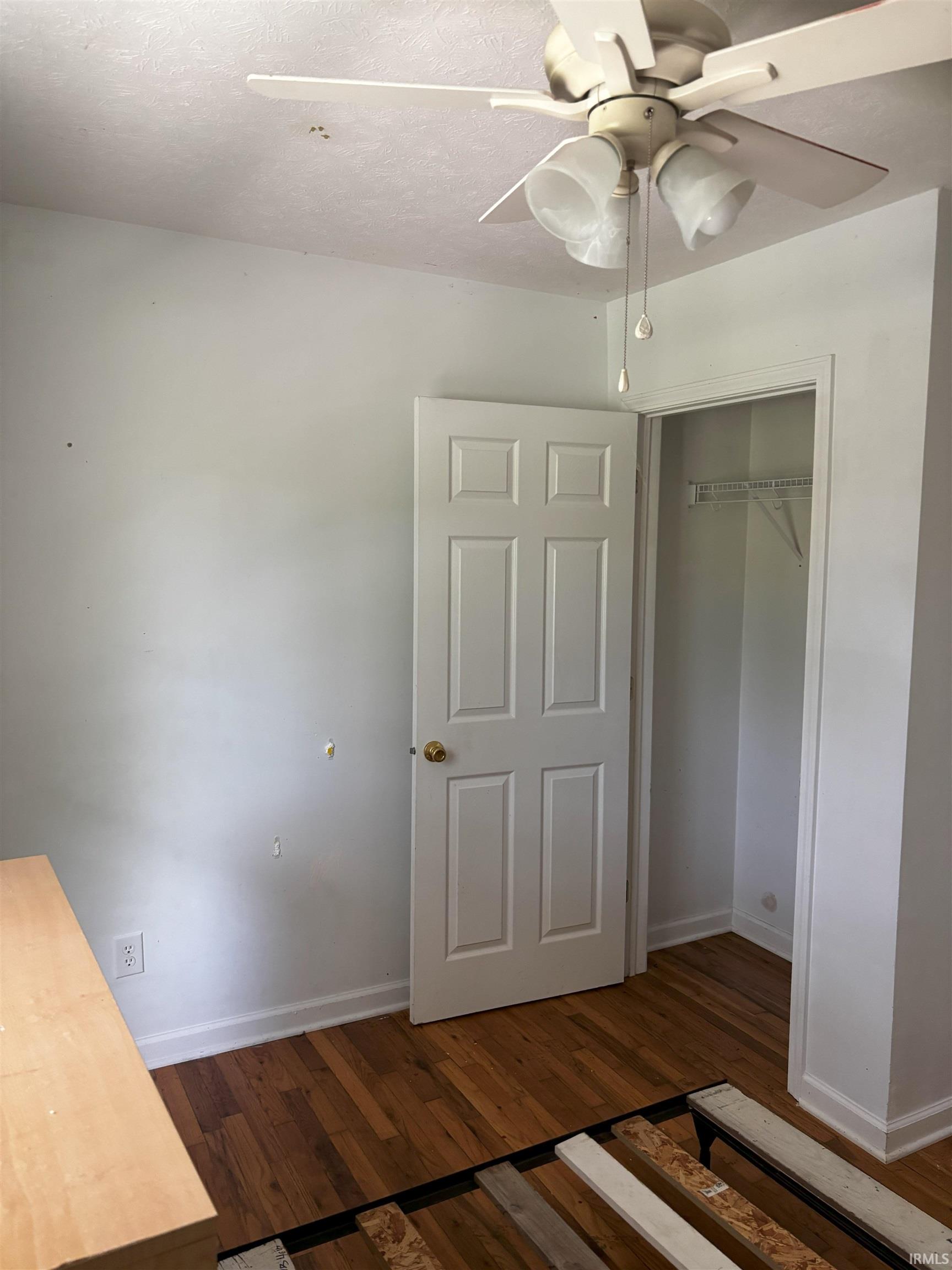 1199 Bryantsville Road Mitchell, IN 47446 - Photo 18 of 25