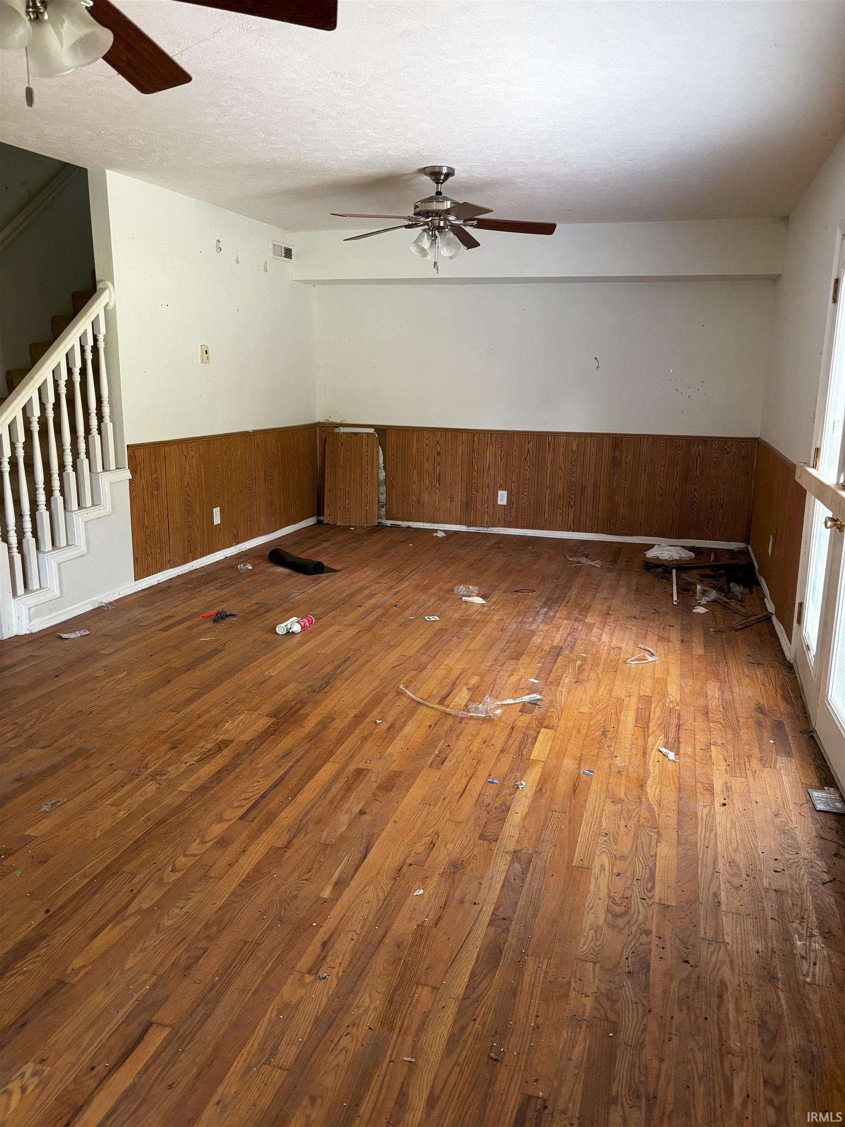 1199 Bryantsville Road Mitchell, IN 47446 - Photo 6 of 25