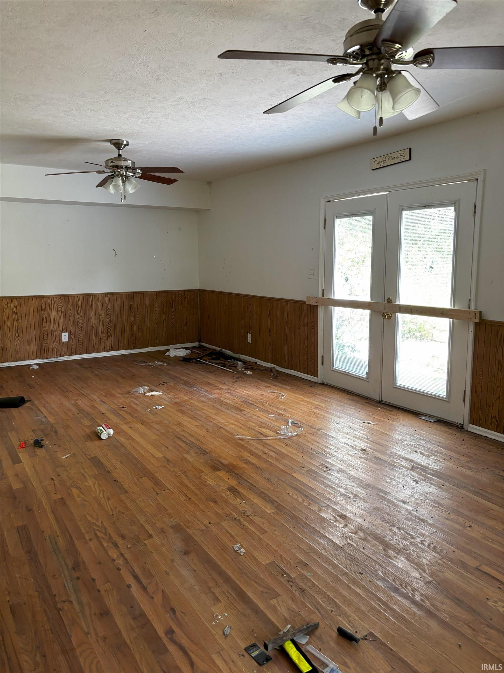 1199 Bryantsville Road Mitchell, IN 47446 - Photo 7 of 25