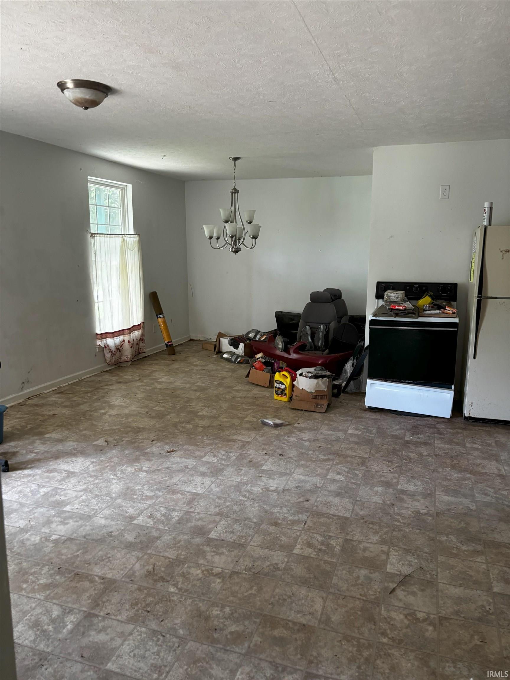 1199 Bryantsville Road Mitchell, IN 47446 - Photo 8 of 25