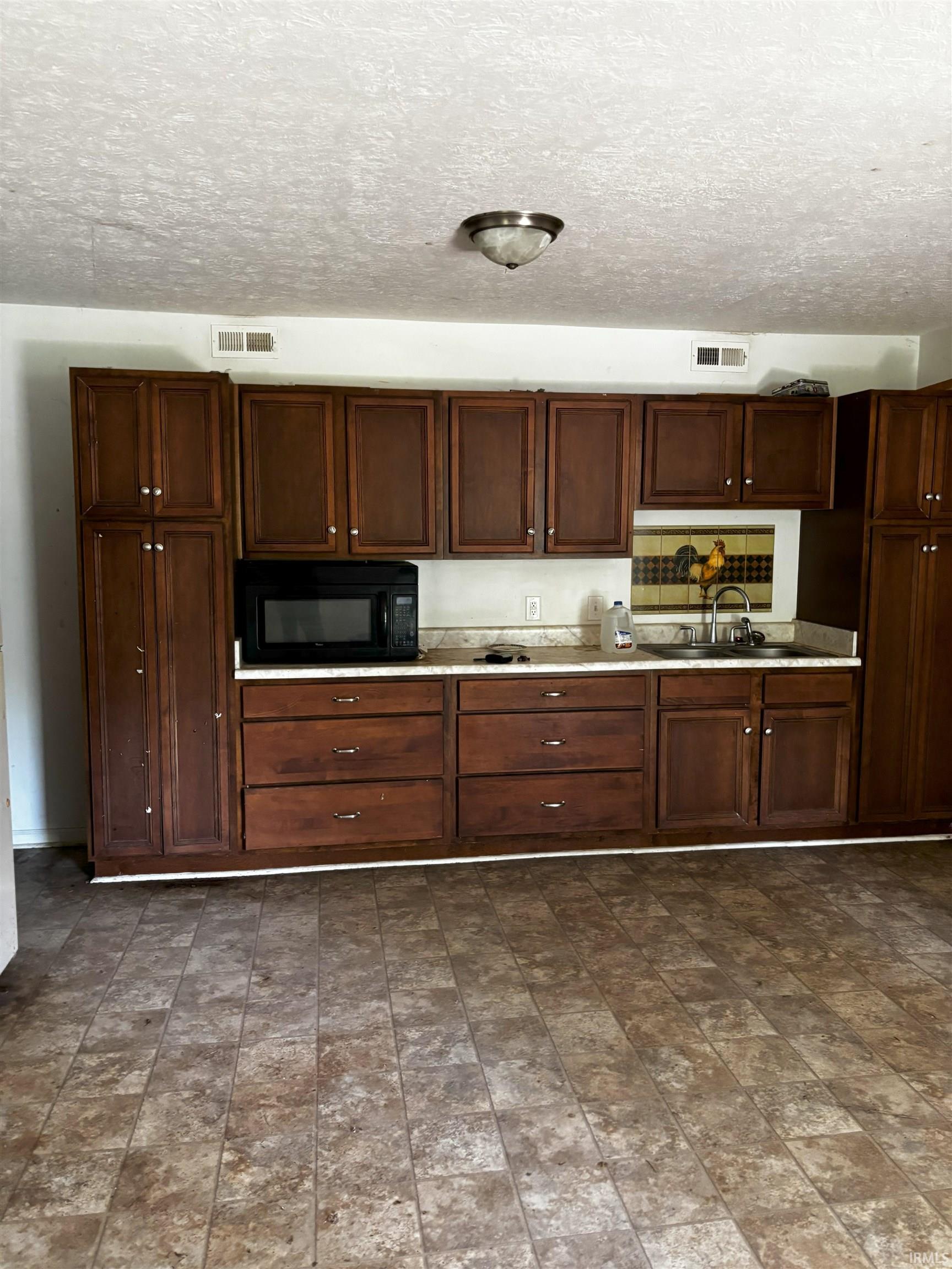 1199 Bryantsville Road Mitchell, IN 47446 - Photo 9 of 25