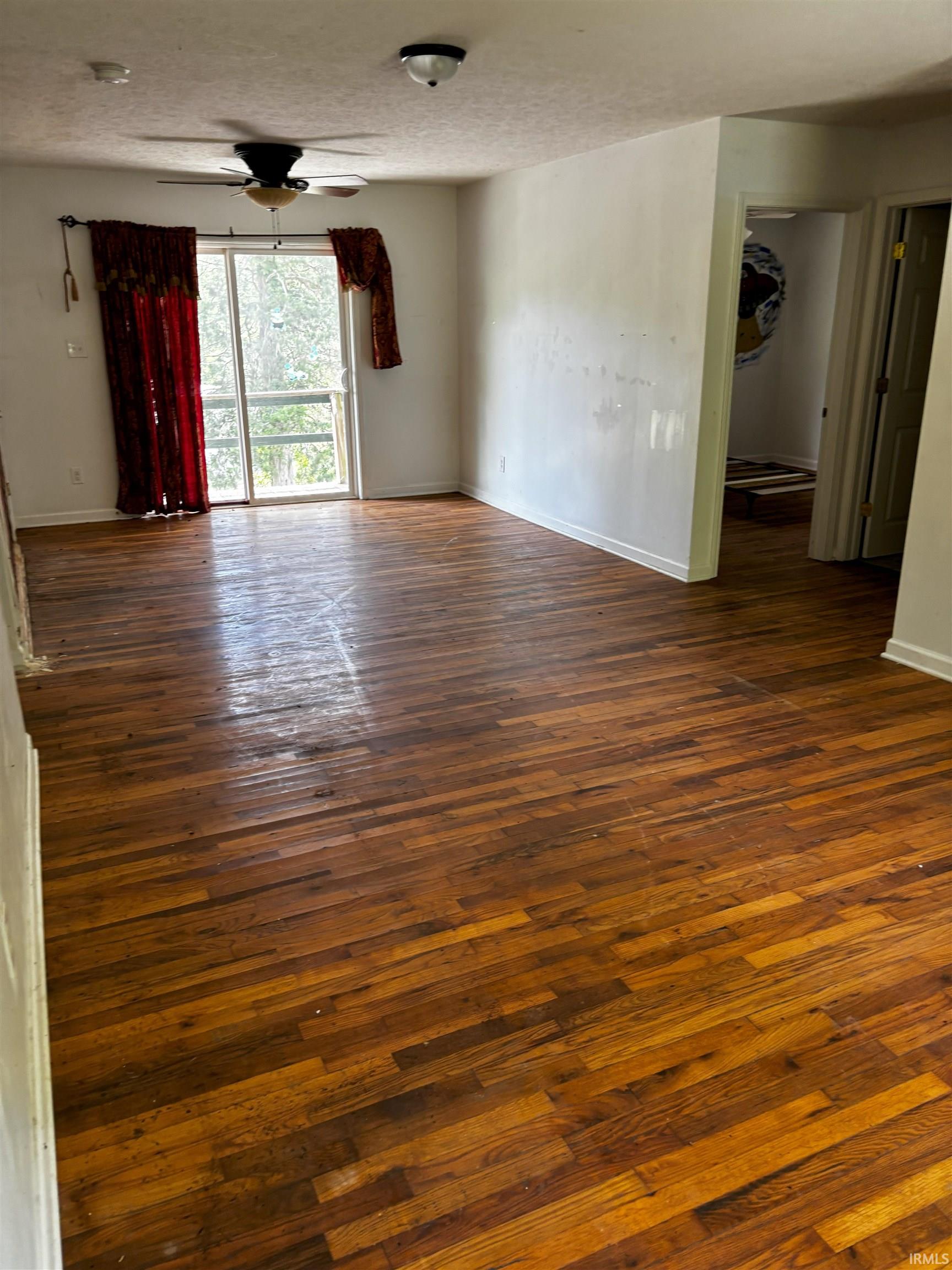 1199 Bryantsville Road Mitchell, IN 47446 - Photo 10 of 25
