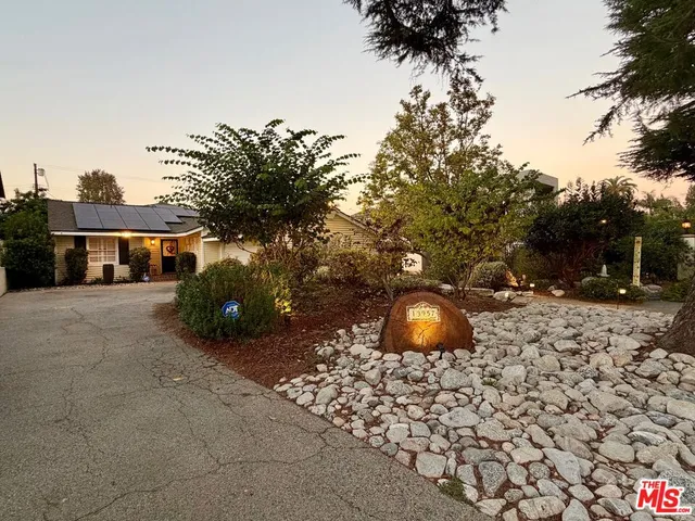 $1,625,000 | 13957 Chandler Boulevard, Sherman Oaks, CA 91401