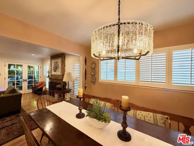 $1,625,000 | 13957 Chandler Boulevard, Sherman Oaks, CA 91401