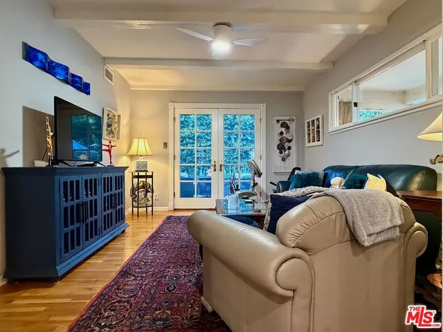 $1,625,000 | 13957 Chandler Boulevard, Sherman Oaks, CA 91401