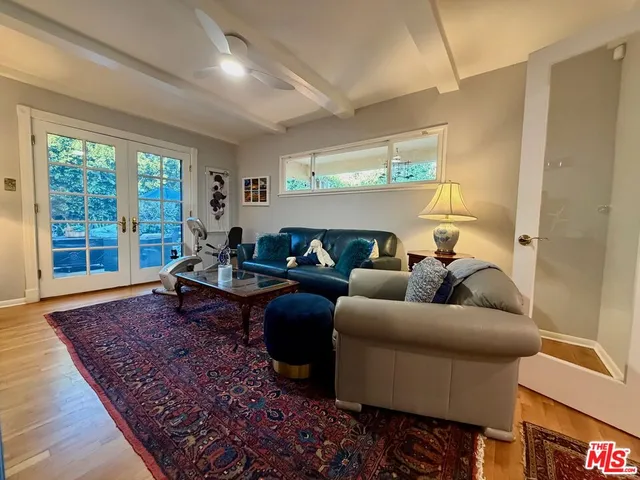 $1,625,000 | 13957 Chandler Boulevard, Sherman Oaks, CA 91401