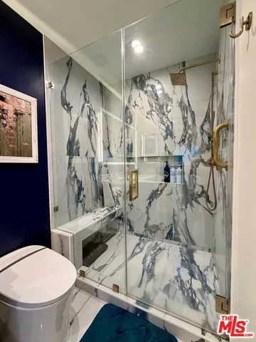 $1,625,000 | 13957 Chandler Boulevard, Sherman Oaks, CA 91401