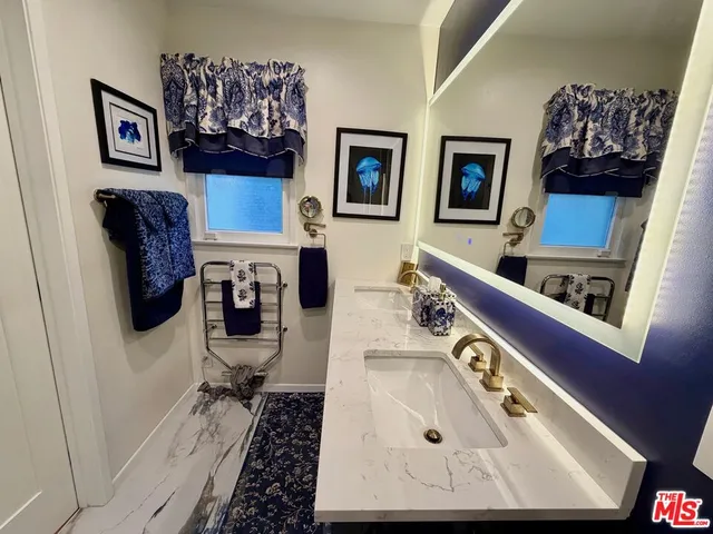 $1,625,000 | 13957 Chandler Boulevard, Sherman Oaks, CA 91401