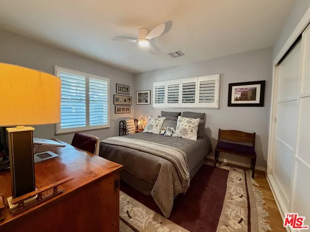 $1,625,000 | 13957 Chandler Boulevard, Sherman Oaks, CA 91401