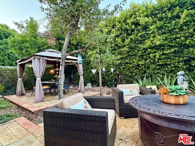 $1,625,000 | 13957 Chandler Boulevard, Sherman Oaks, CA 91401