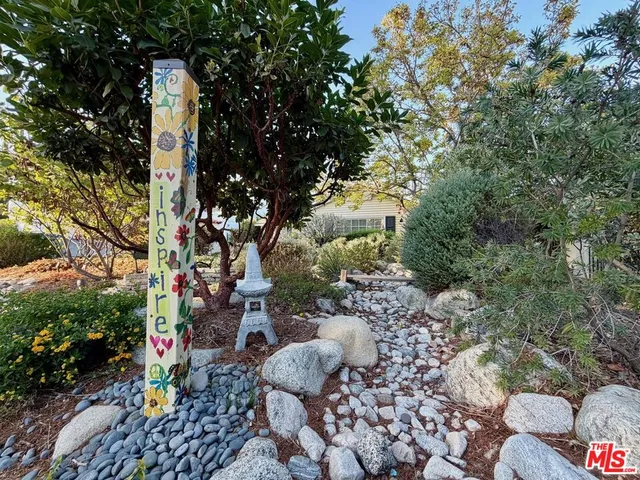 $1,625,000 | 13957 Chandler Boulevard, Sherman Oaks, CA 91401