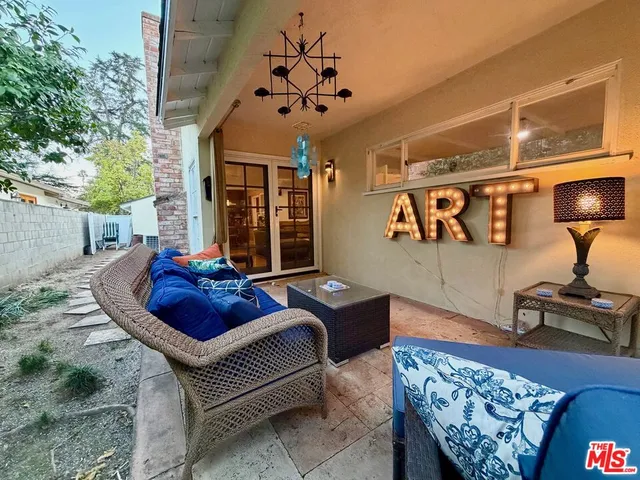 $1,625,000 | 13957 Chandler Boulevard, Sherman Oaks, CA 91401