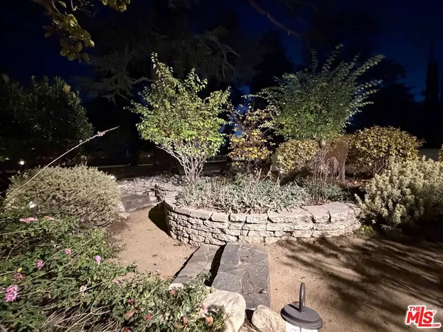 $1,625,000 | 13957 Chandler Boulevard, Sherman Oaks, CA 91401