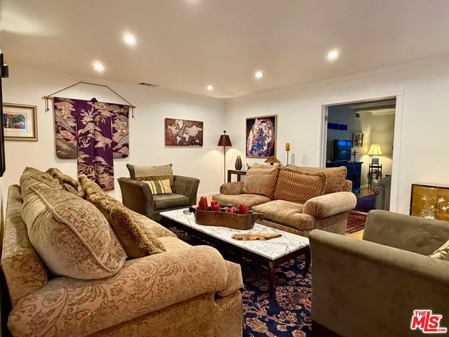 $1,625,000 | 13957 Chandler Boulevard, Sherman Oaks, CA 91401
