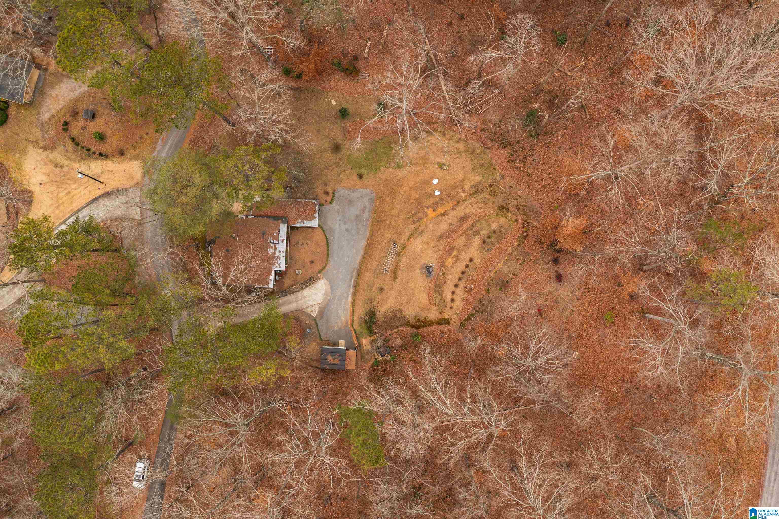 109 Sunset Strip Oneonta, AL 35121 - Photo 66 of 68