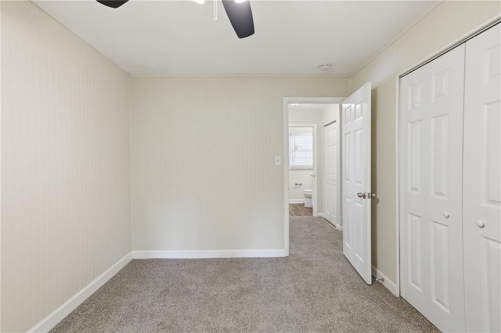 757 Alfred Road Northwest Atlanta, GA 30331 - Photo 19 of 30