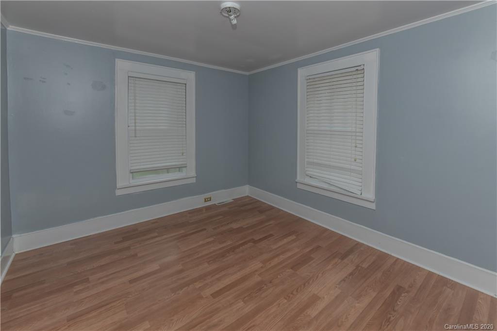 4206 Eddleman Road Charlotte, NC 28208 - Photo 22 of 31 Gallery Image 22