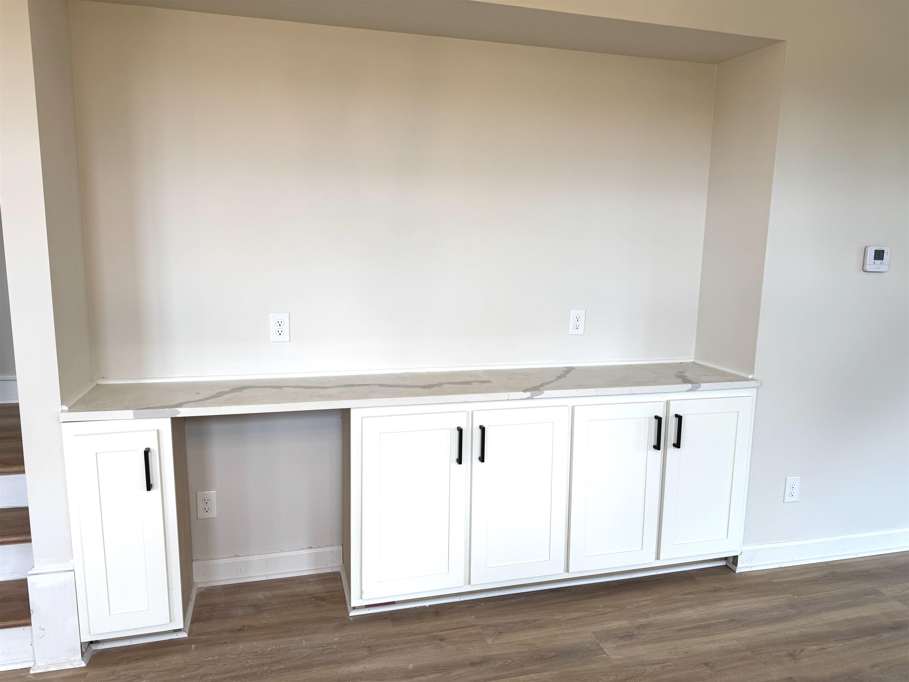 5549 Shipp Road Millington, TN 38053 - Photo 12 of 37 Gallery Image 12